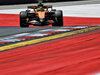 GP AUSTRIA