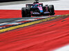 GP AUSTRIA