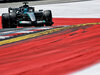 GP AUSTRIA
