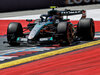 GP AUSTRIA