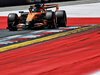 GP AUSTRIA