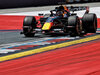 GP AUSTRIA