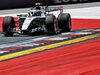 GP AUSTRIA