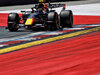 GP AUSTRIA