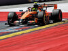 GP AUSTRIA