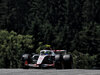 GP AUSTRIA