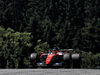 GP AUSTRIA