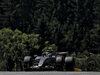 GP AUSTRIA
