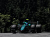 GP AUSTRIA