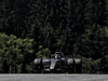 GP AUSTRIA