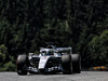 GP AUSTRIA