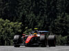 GP AUSTRIA