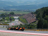 GP AUSTRIA