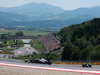 GP AUSTRIA