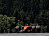 GP AUSTRIA
