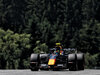 GP AUSTRIA
