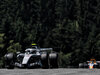 GP AUSTRIA