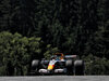 GP AUSTRIA