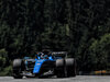 GP AUSTRIA