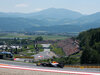 GP AUSTRIA