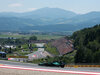 GP AUSTRIA