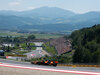 GP AUSTRIA