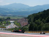 GP AUSTRIA