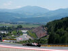 GP AUSTRIA
