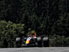 GP AUSTRIA