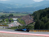 GP AUSTRIA