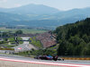 GP AUSTRIA