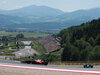 GP AUSTRIA