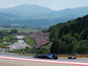 GP AUSTRIA
