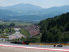 GP AUSTRIA