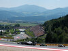 GP AUSTRIA