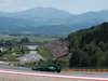 GP AUSTRIA