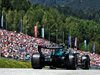 GP AUSTRIA