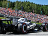 GP AUSTRIA