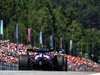GP AUSTRIA