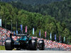 GP AUSTRIA