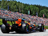 GP AUSTRIA