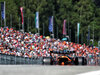 GP AUSTRIA
