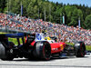 GP AUSTRIA