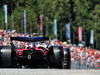 GP AUSTRIA