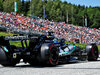 GP AUSTRIA