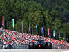 GP AUSTRIA