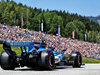 GP AUSTRIA