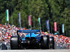 GP AUSTRIA