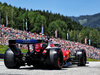 GP AUSTRIA