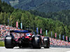 GP AUSTRIA